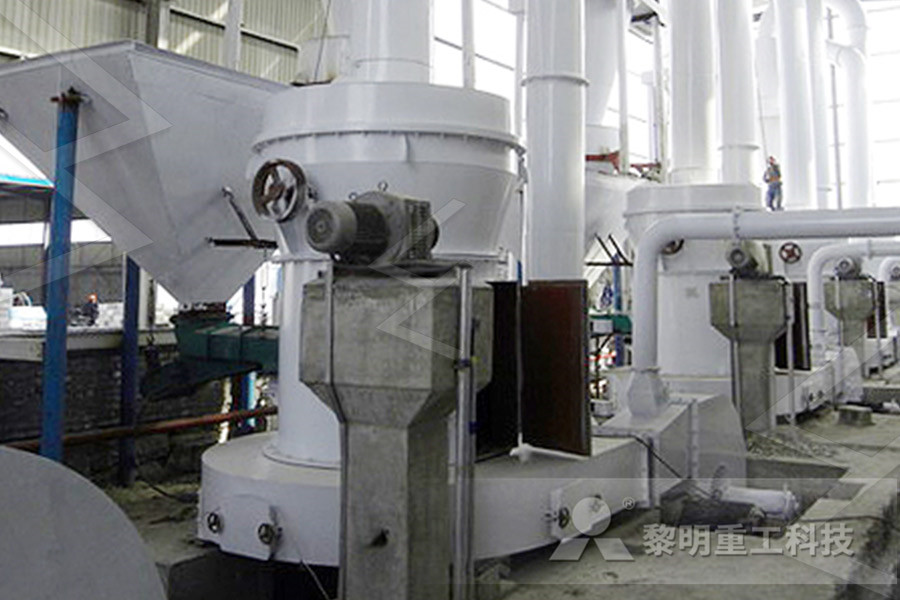 重庆市砂磨机生产厂家  